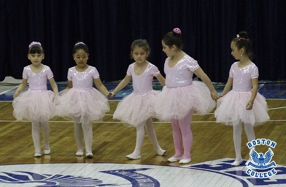 Gala de Danza 2013